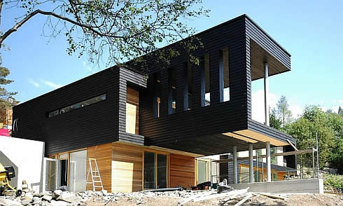 villa-storingavika-7