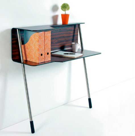 wallflowerdesk11