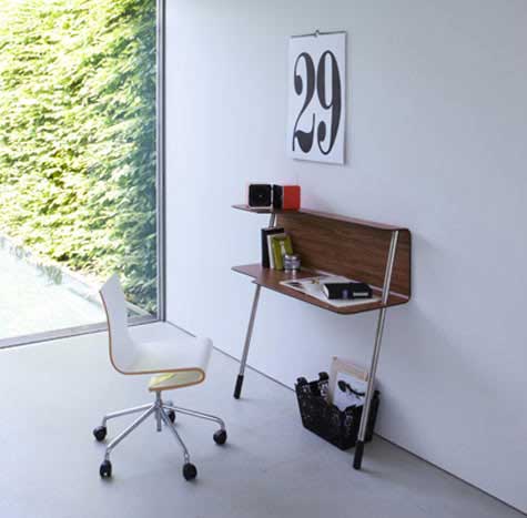 wallflowerdesk2