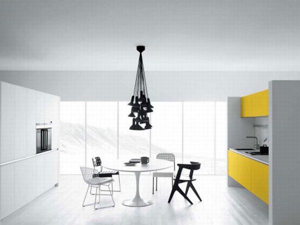 white-yellow-kitchen-01