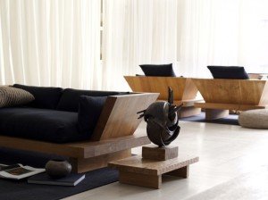 zen-decor-10