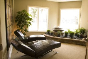 zen-room-8
