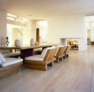 zen-room-design-3